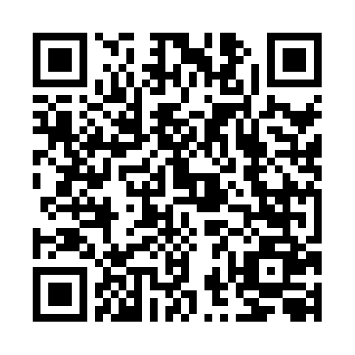 lcqrcode